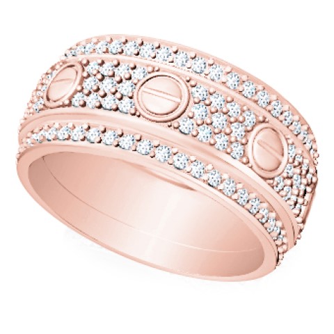 https://goldiam.co.il/sites/default/files/T5182_redgold%20%28%D7%A7%D7%98%D7%9F%29.jpg